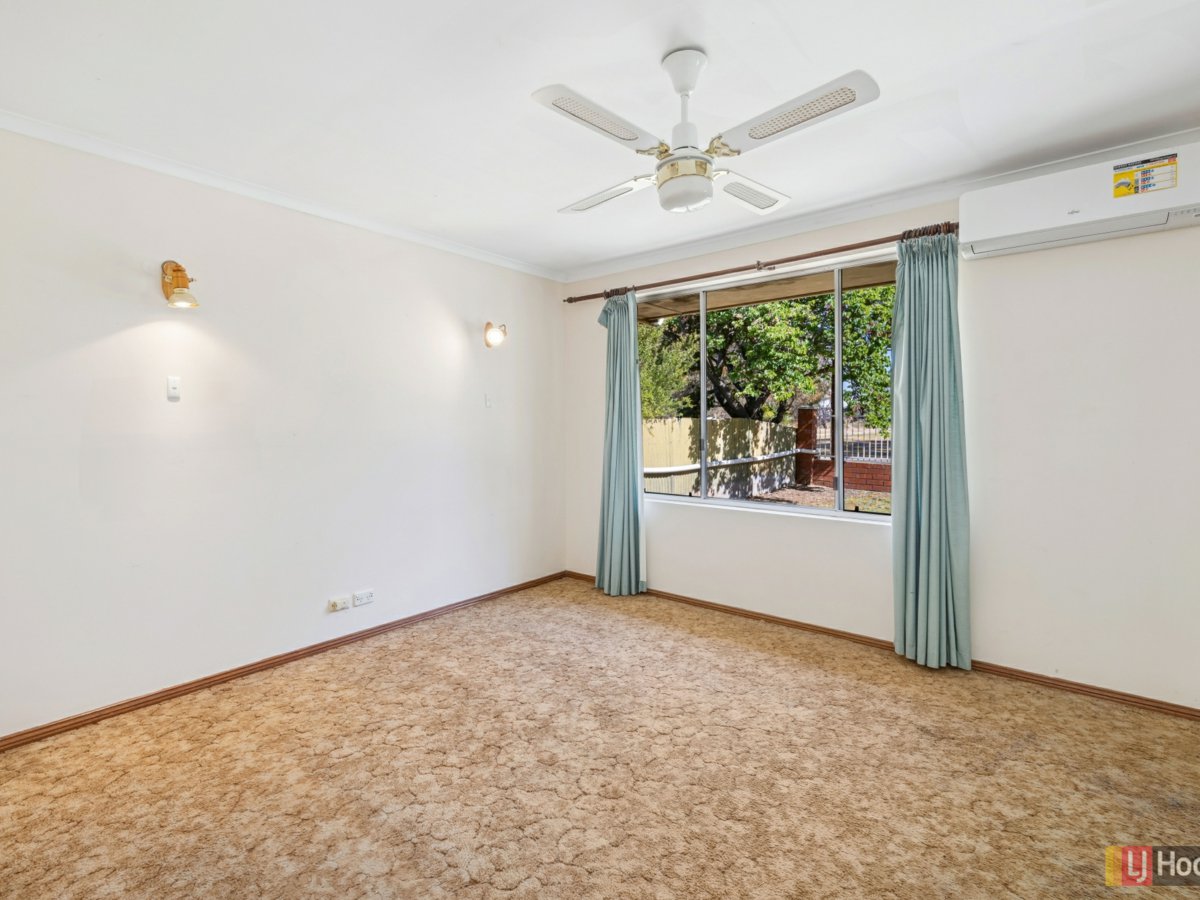 13 CAFFREY CR, PORT WILLUNGA SA 5173, 0 રૂમ, 0 બાથરૂમ, House