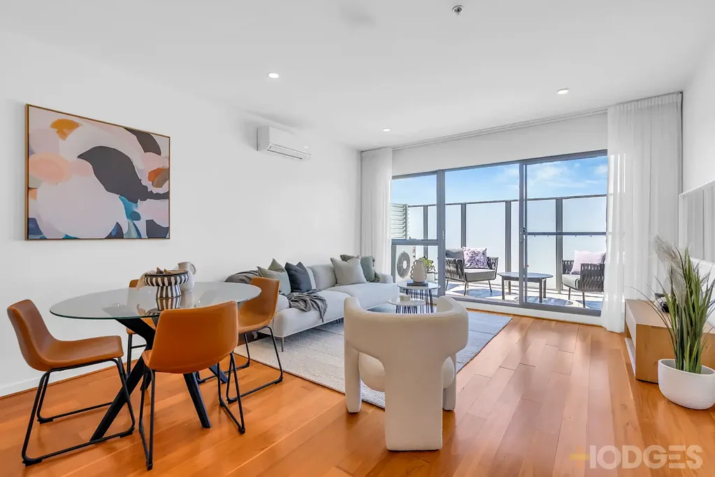 65/80 Balcombe Road, Mentone, VIC 3194