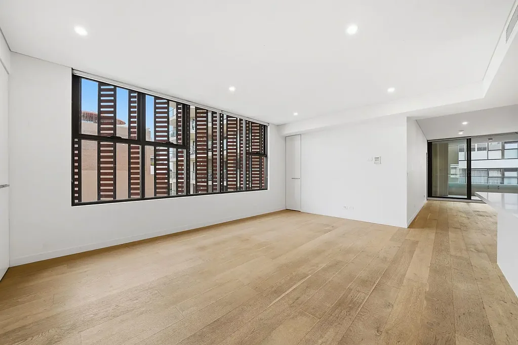 *ONE WEEK FREE RENT FOR MOVE IN BEFORE 11/07/2026* Luxurious Family Living in the Heart of Maroubra