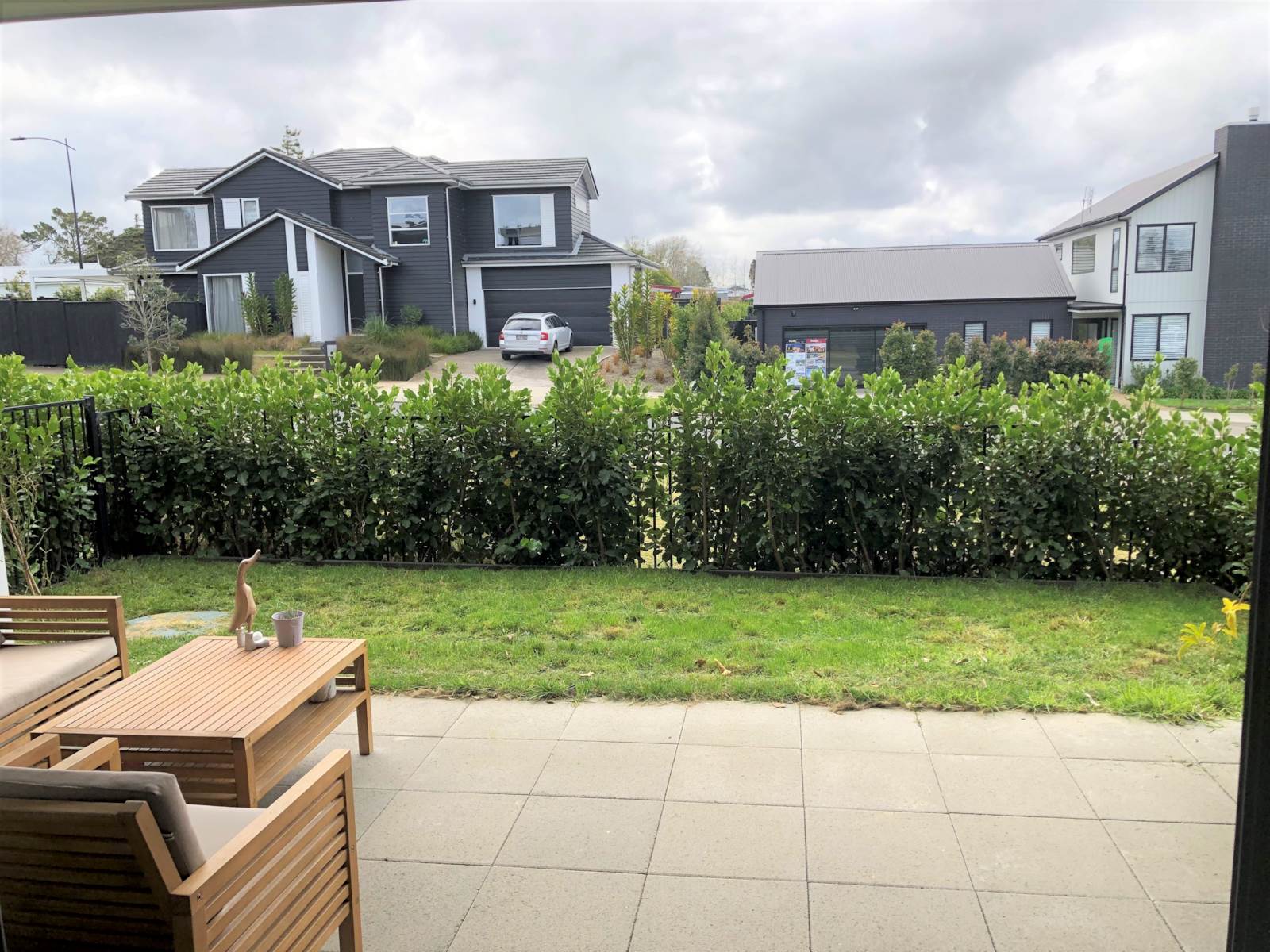 3/27 Dida Park Drive, Kumeu, Auckland - Rodney, 2 Schlafzimmer, 1 Badezimmer