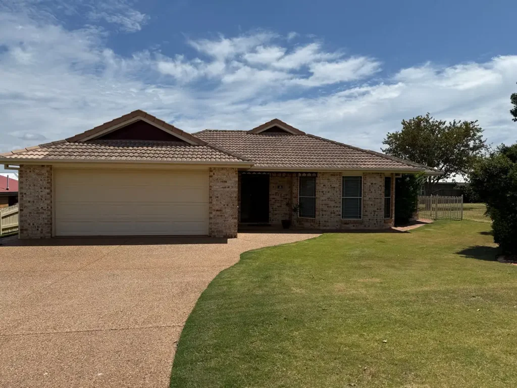 15 Snapdragon Street, Middle Ridge, QLD 4350