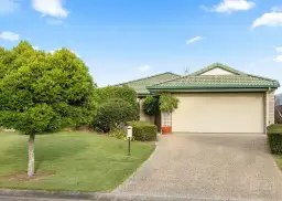 10 Mimosa Crescent, Currimundi