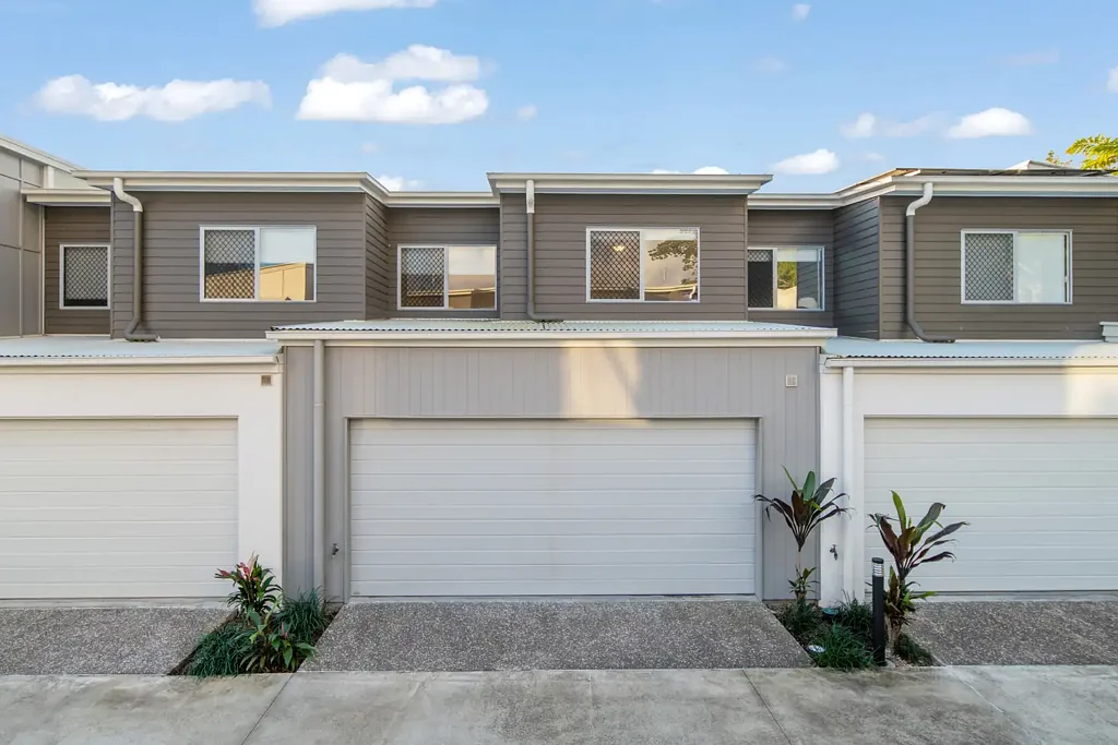 Buderim 3房  Modern Comfort in Buderim's Premier Education Precinct