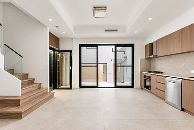512 William Street, Highgate, WA 6003, 4 침실, 4 욕실, House