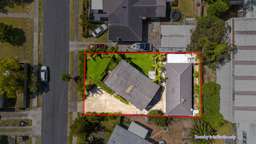 36 Reelick Avenue, Pakuranga Heights