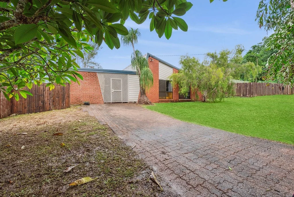 Premium opportunity in leafy pocket