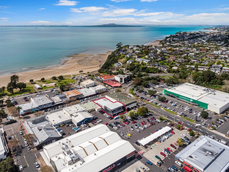 14 Clyde Road, Browns Bay, Auckland - North Shore, 0 कमरे, 0 बाथरूम