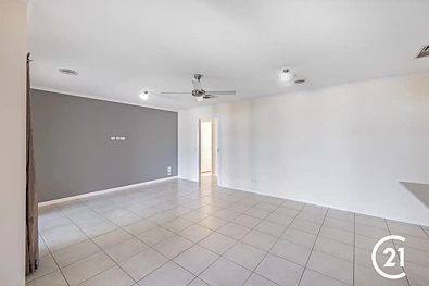 4 Glasgow Court, Moama, NSW 2731, 4房, 2浴, House