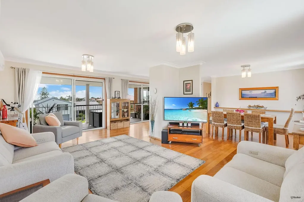 4 Worendo Place, Banora Point, NSW 2486