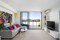 D406/359 Illawarra Road, Marrickville