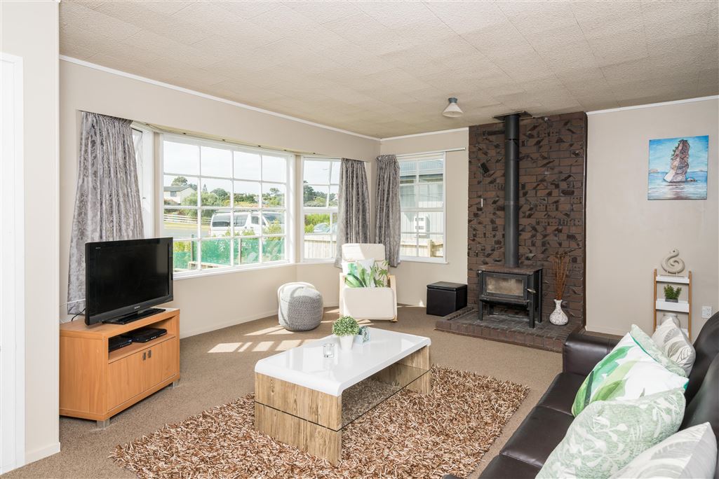 13 Sailrock Drive, Mangawhai Heads, Kaipara, 3 chambres, 1 salles de bain