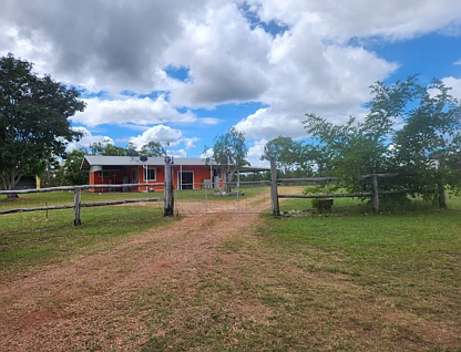 56200 Gregory Developmental Road, Greenvale, Townsville, 3 habitaciones, 1 baños, House