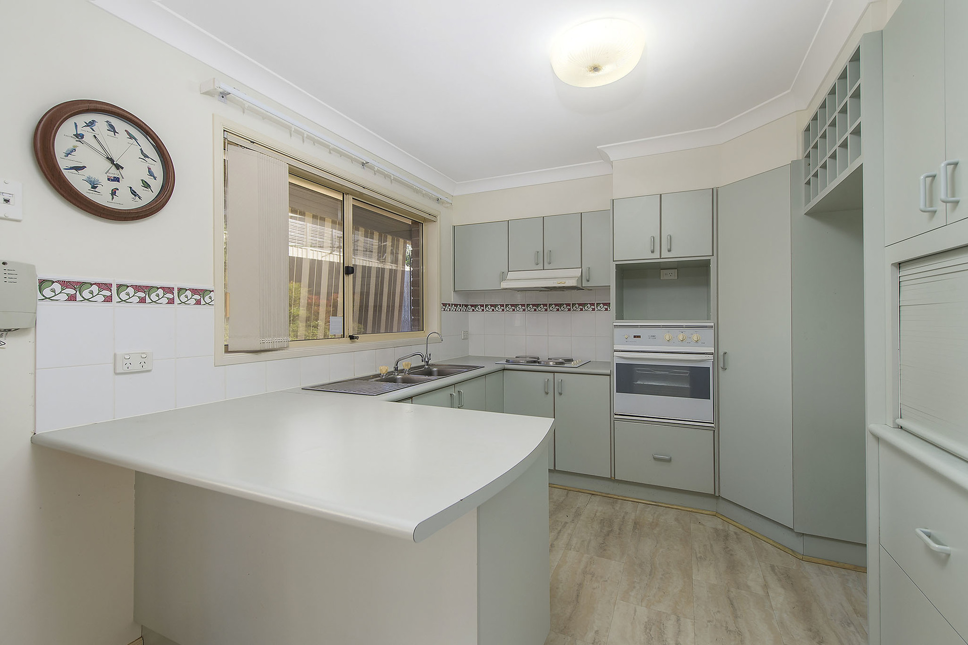 91 PANORAMA DR, BONNY HILLS NSW 2445, 0部屋, 0バスルーム, House