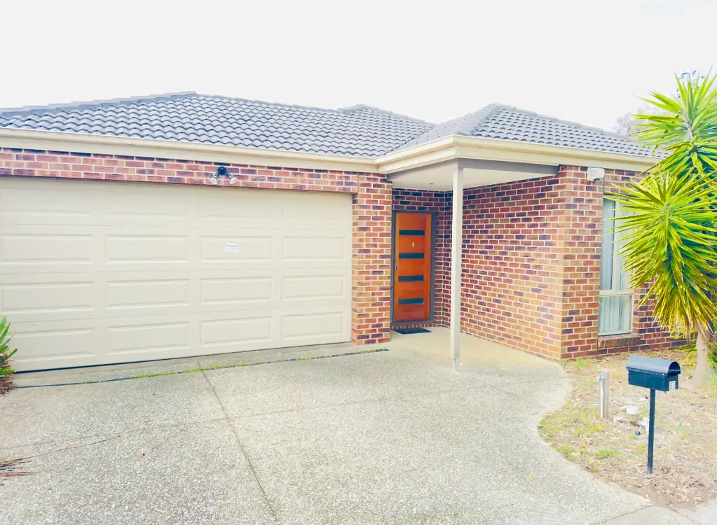 Family Home- Plenty of Space for Everyone