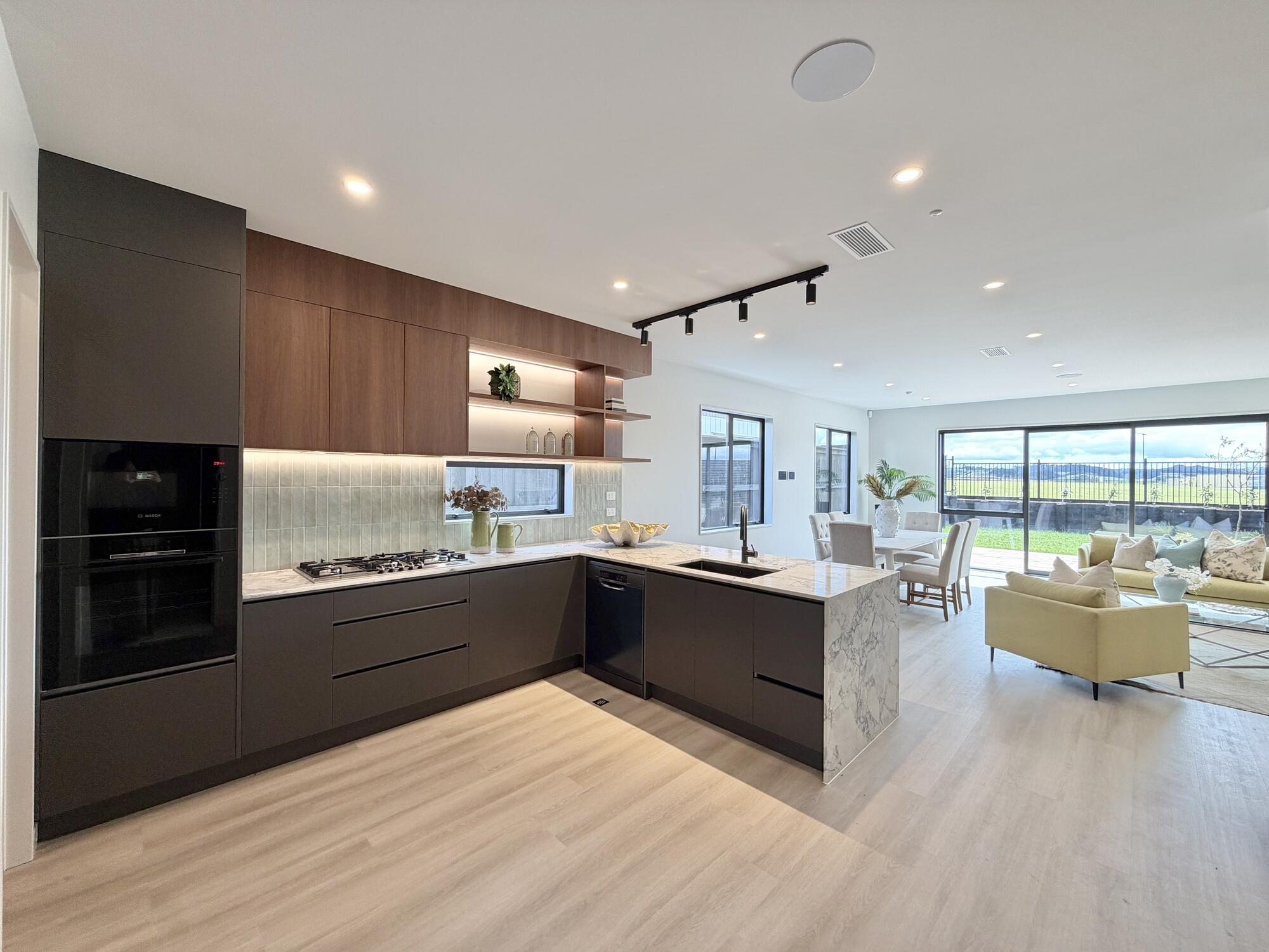96 Parish Drive, Milldale, photo 10