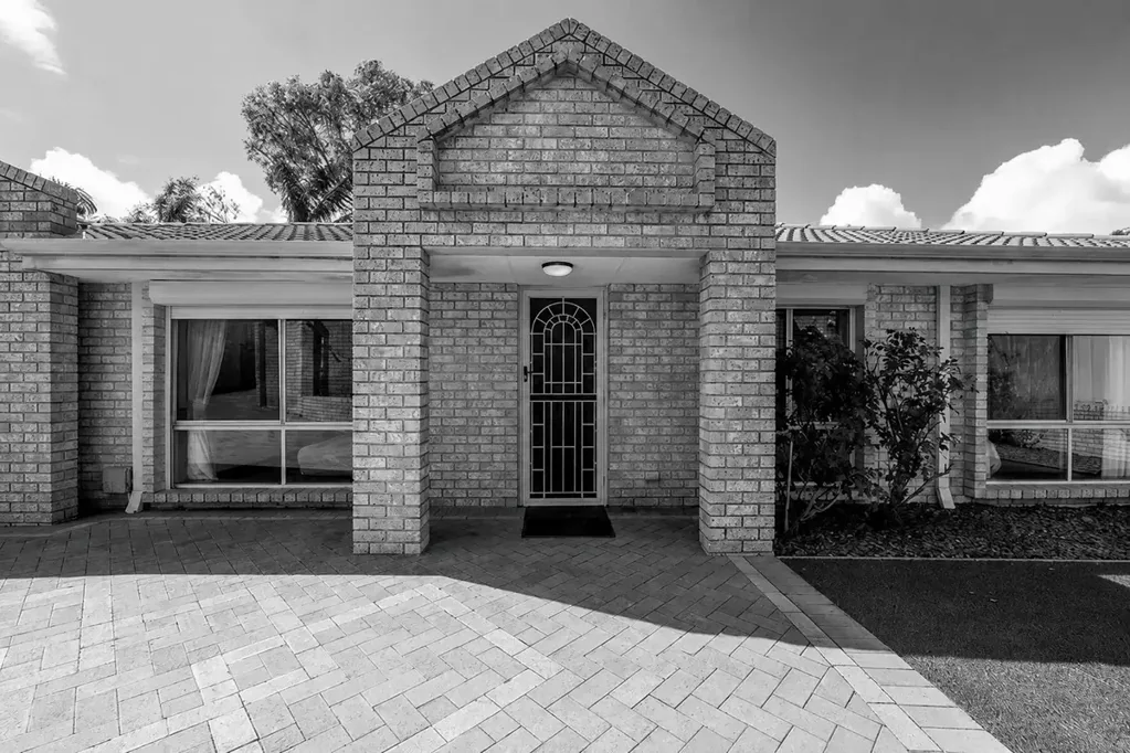 Joondalup 3ห้องนอน A RARE SECOND OPPORTUNITY!