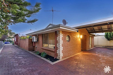 Victoria Park 2 Slaapkamer PRIVATE, PEACEFUL AND PERFECTLY POSITIONED