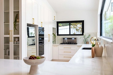 5 Raphael Drive, Hornsby Heights, NSW 2077, 4 slaapkamers, 3 badkamers, House