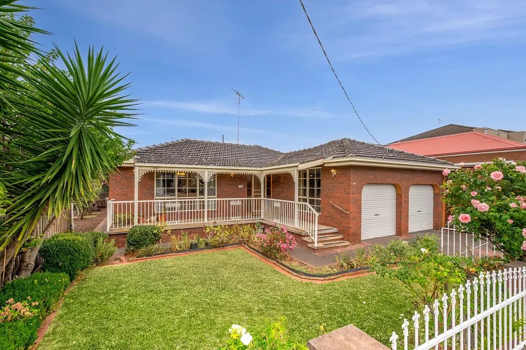 63-65 Clarendon Street, Newtown, VIC 3220
