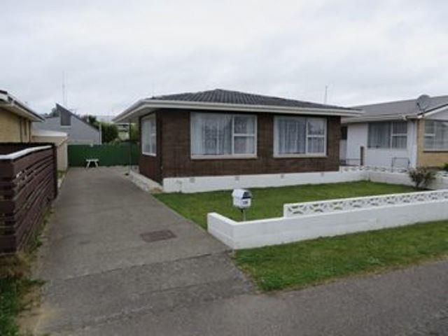 150 Conon Street, Appleby, Invercargill, 2 Bedrooms, 1 Bathrooms