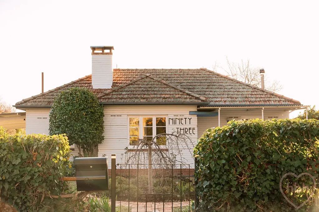 93 Ebden Street, Ainslie, ACT 2602
