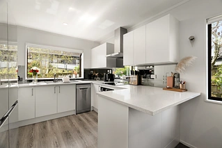 80b Aviemore Drive, Highland Park, Manukau City