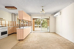 6/4-8 Lismore Avenue, Dee Why