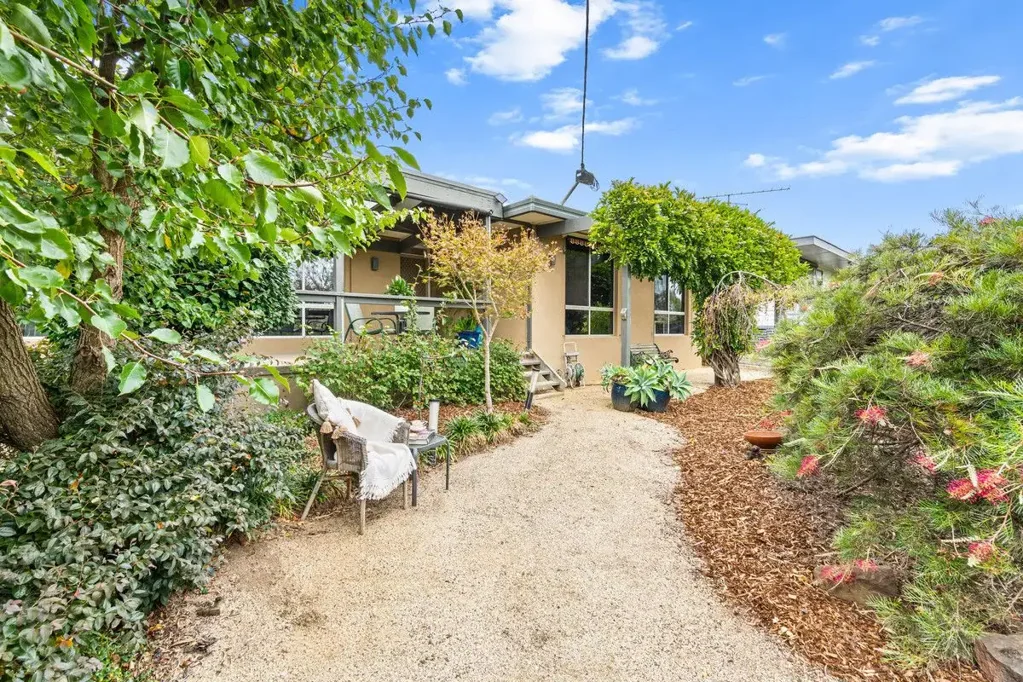 116 Boisdale Street, Maffra, VIC 3860
