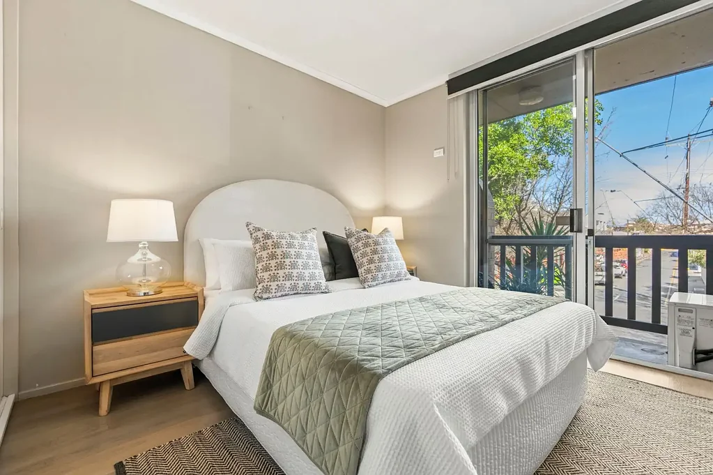 North Adelaide 1Kwarto Lifestyle & Location All At Your Front Door