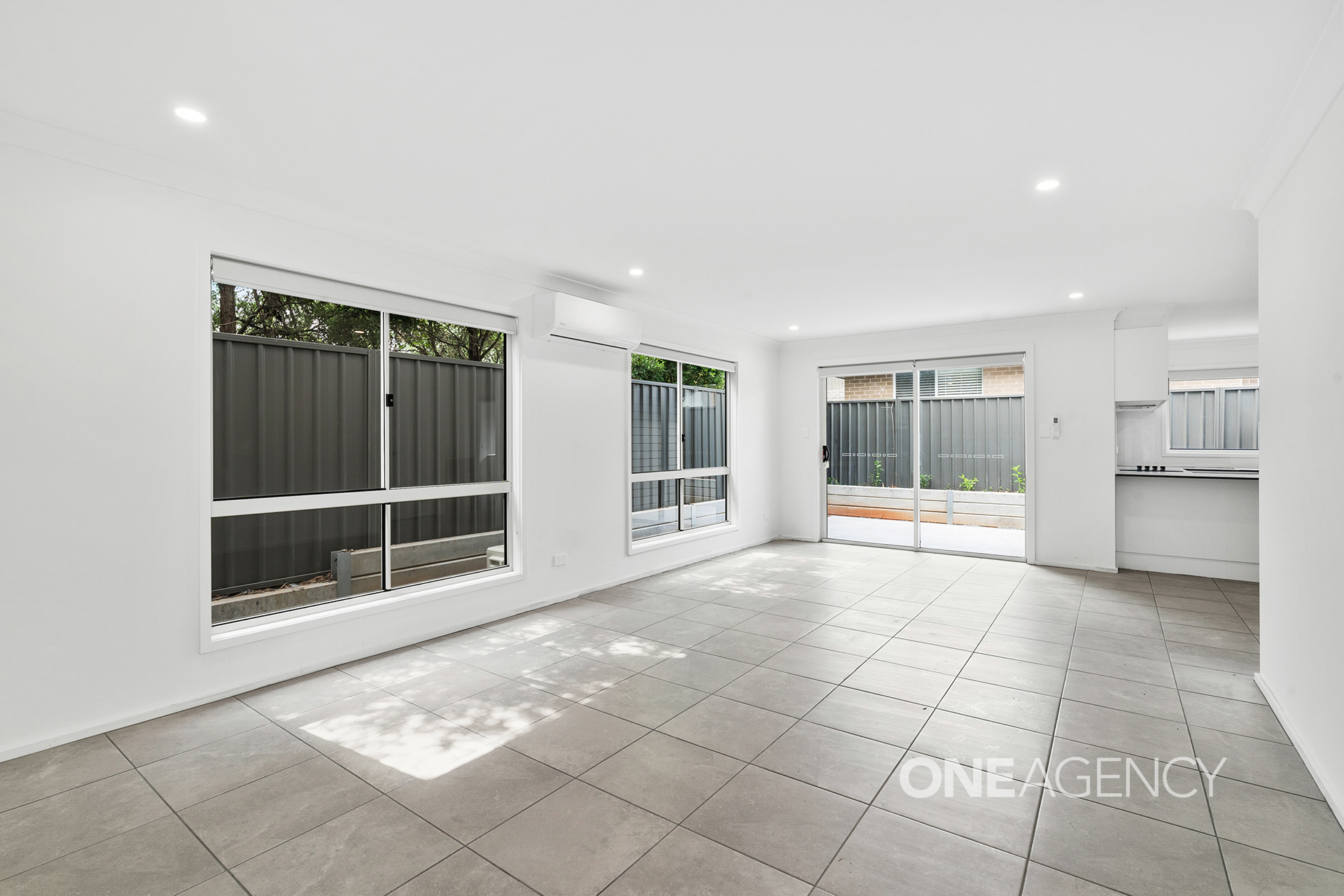 53B CAMBEWARRA RD, BOMADERRY NSW 2541, 0 غرف, 0 حمامات, House