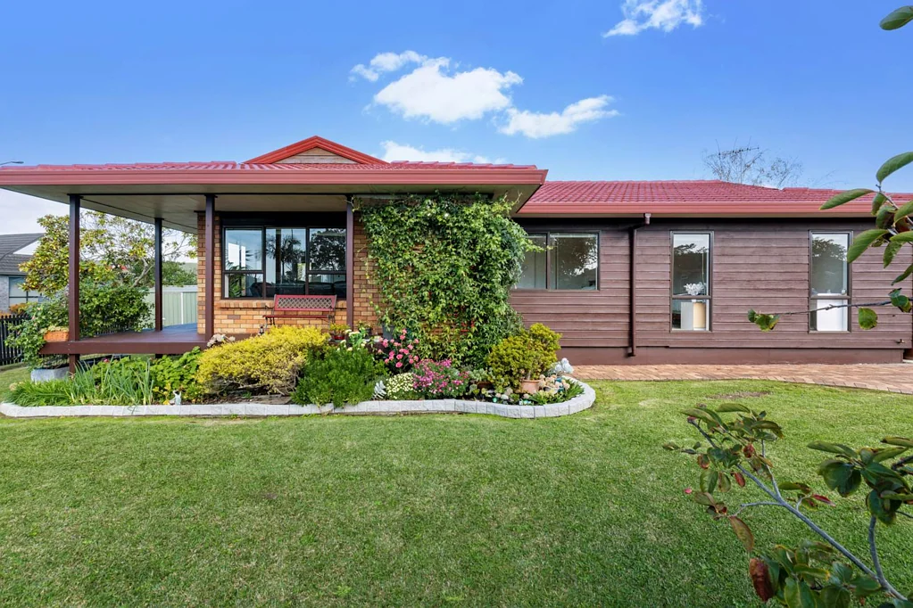 1/5 Kenwick Place, Burswood, Manukau City, Auckland