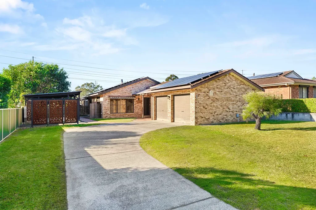 10 Westborne Drive, Nowra, NSW 2541