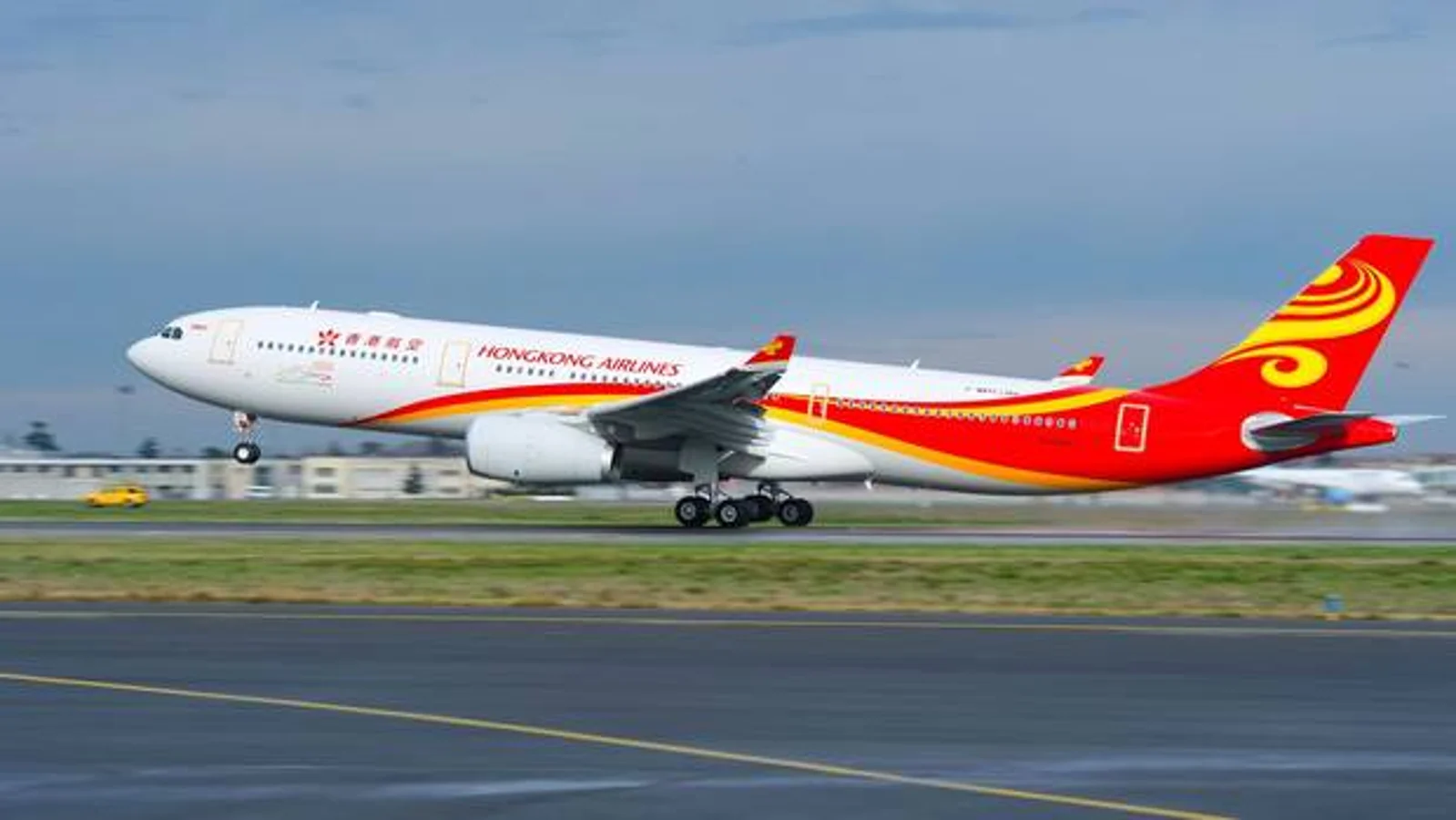 中国这家航空公司紧急变卦，取消直飞奥克兰航班！5月以后订票的小伙伴速看！