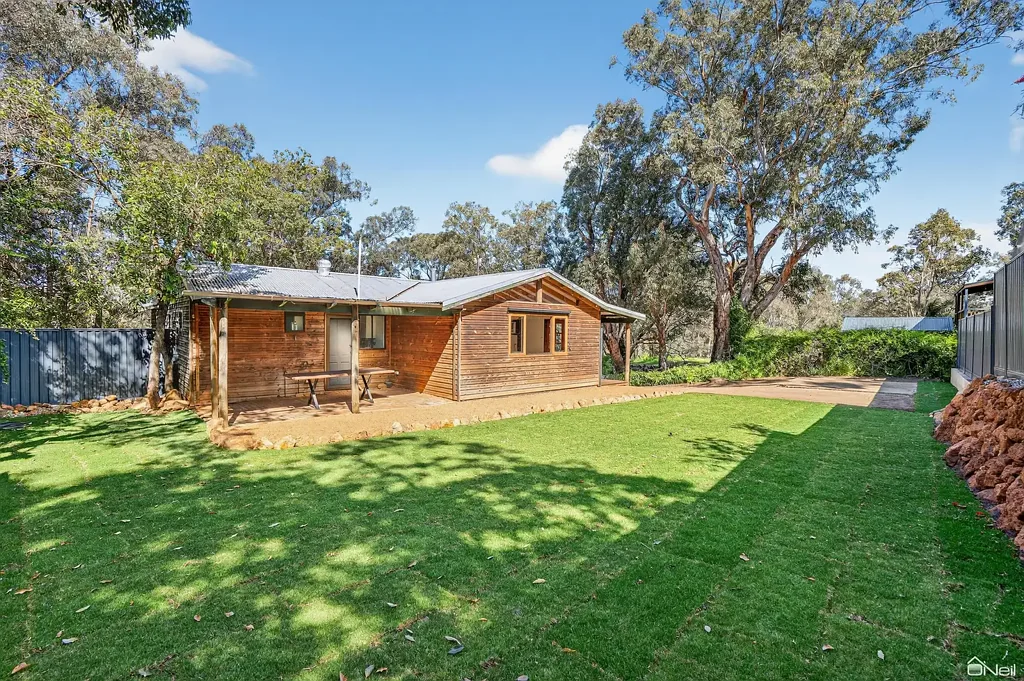 15 Possum Place, Kelmscott, WA 6111