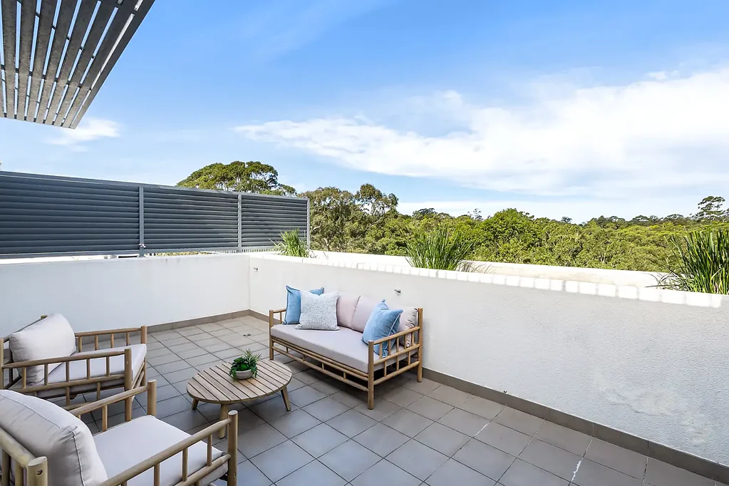 62/62-70 Gordon Crescent, Lane Cove, NSW 2066