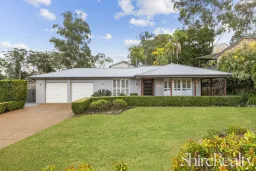 73 Greenbank Drive, Glenhaven