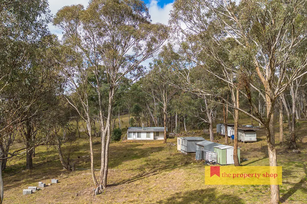 59 Conservation Crescent, Mudgee, NSW 2850
