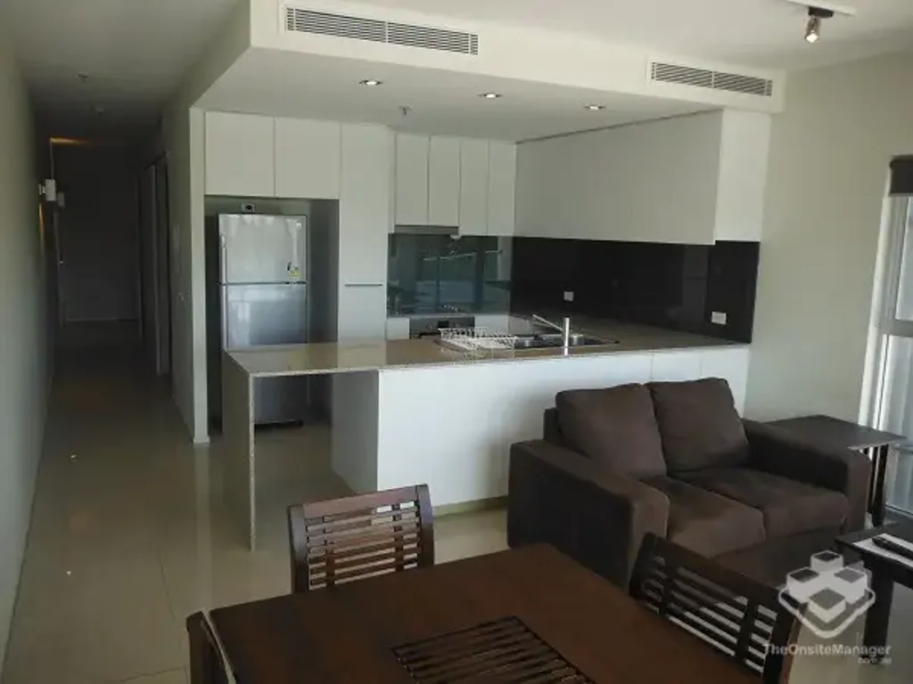 Prestigious Riverside Living in the Heart of Mackay