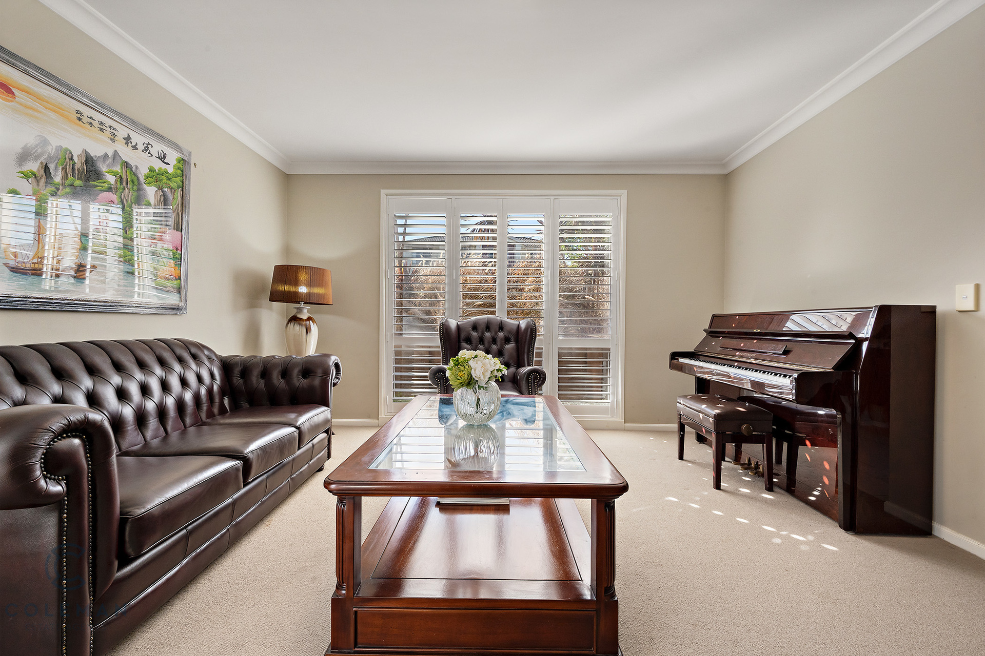 4 WALLUM CR, WOONGARRAH NSW 2259, 0 Schlafzimmer, 0 Badezimmer, House