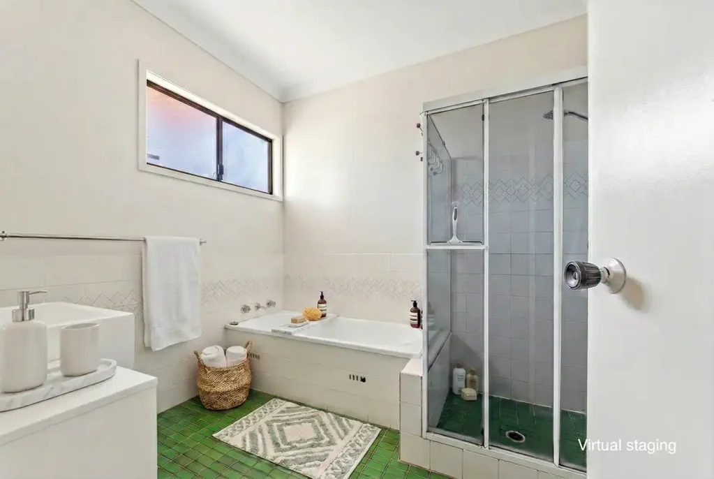 The Entrance 3Habitaciones Ocean Views Just 350m to Blue Bay Beach