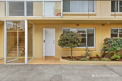 4/5 Station Street, Mentone, VIC 3194, 1 Bedrooms, 1 Bathrooms, Apartment