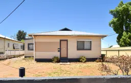 113 Gaffney Lane, Broken Hill