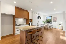 3 Ketu Court, Albany