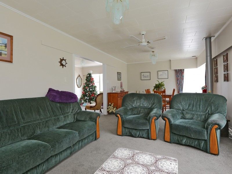 360 Taradale Road, Pirimai, Napier, 4 Bedrooms, 0 Bathrooms