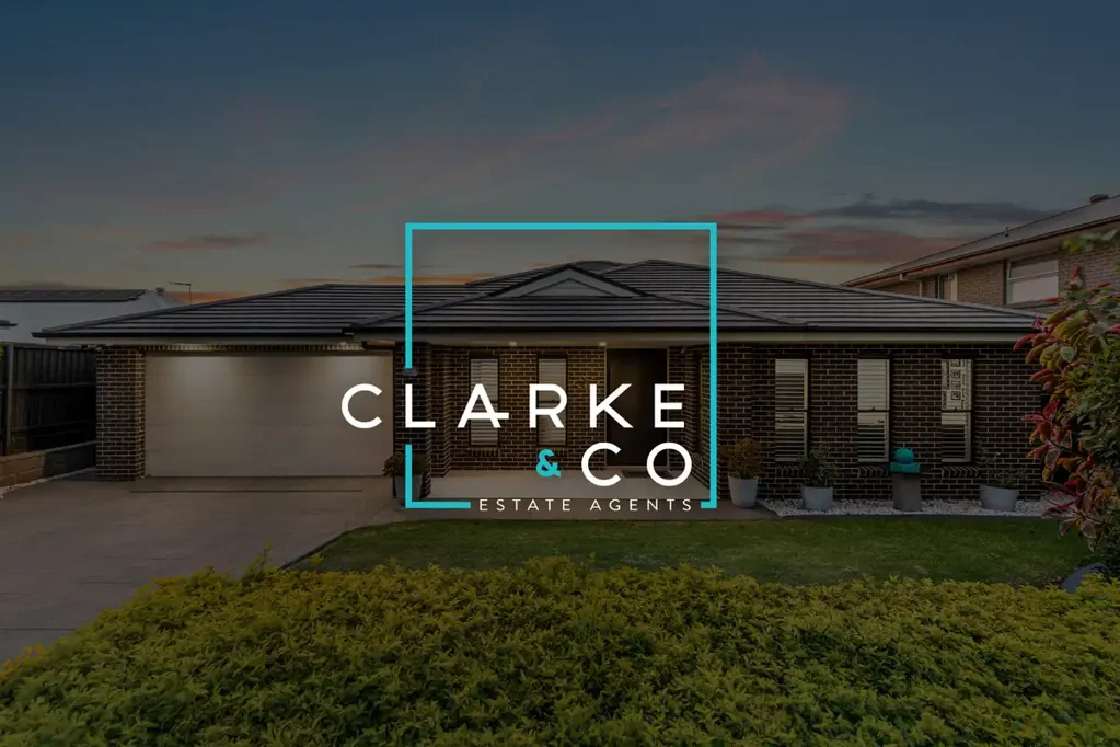 69 Arrowtail Street, Chisholm, NSW 2322