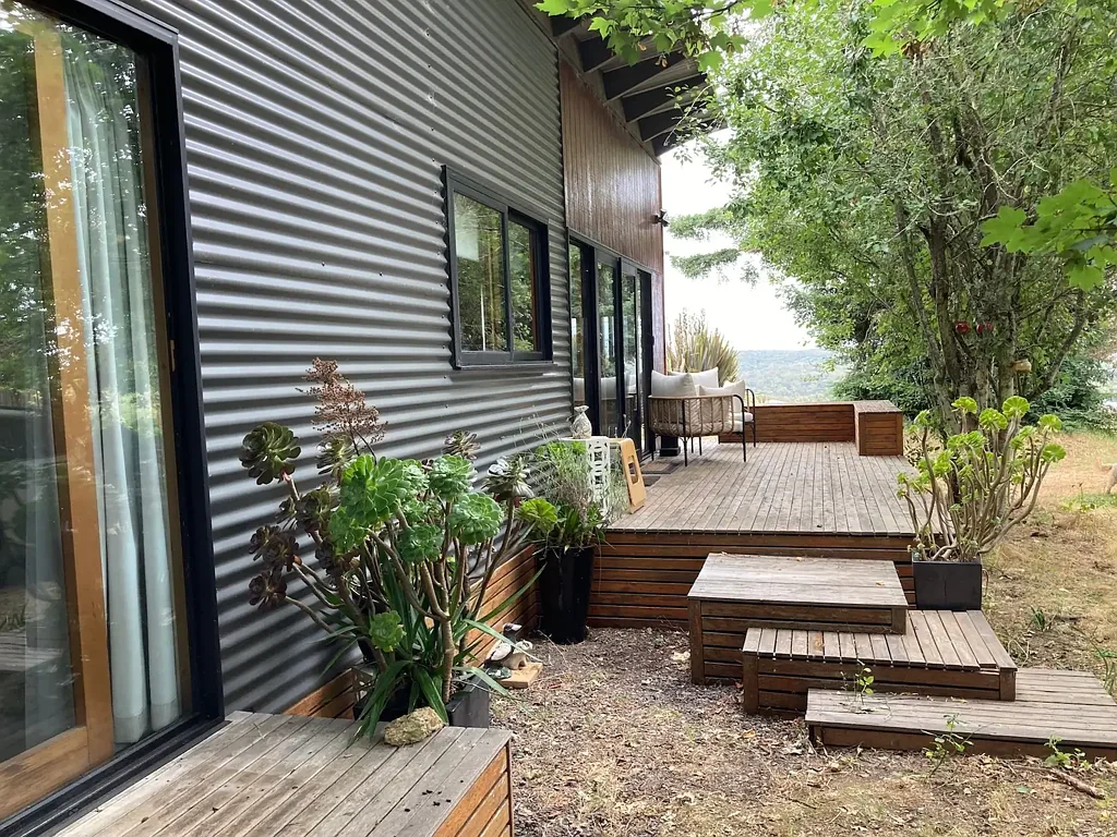 Gorgeous Home to Rent  - Short Term. 3 months. Furnished