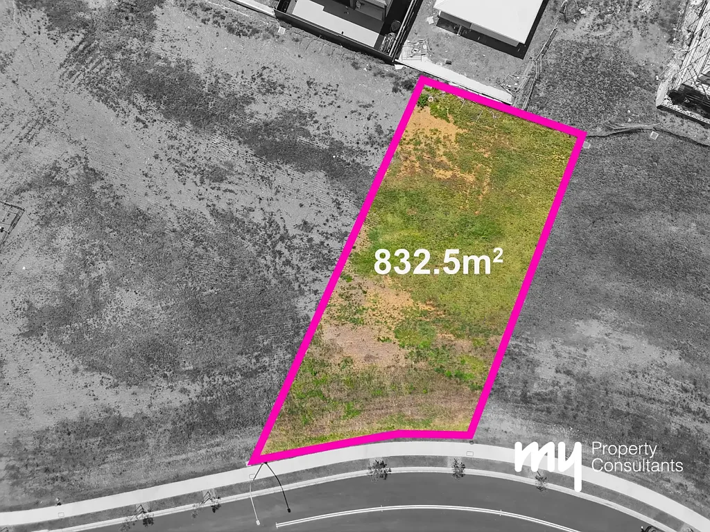 7 Kurtz Street, Wilton, NSW 2571
