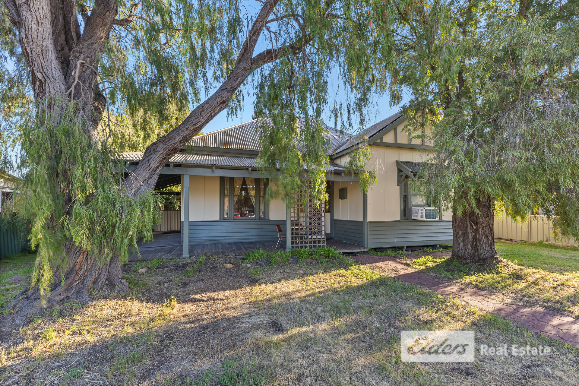 71 COOMBES ST, COLLIE WA 6225, 0 ਕਮਰੇ, 0 ਬਾਥਰੂਮ, House