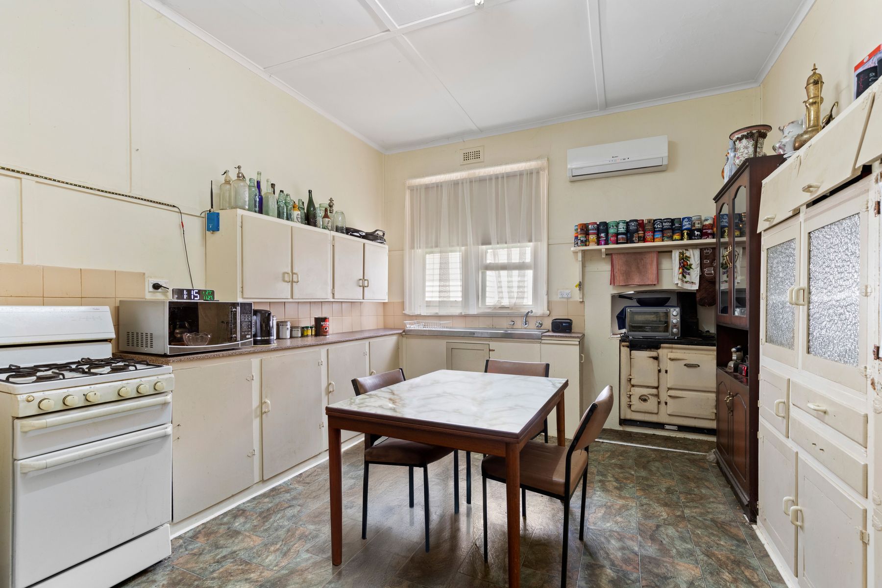 17 BANNISTER ST, NORTH BENDIGO VIC 3550, 0 રૂમ, 0 બાથરૂમ, House