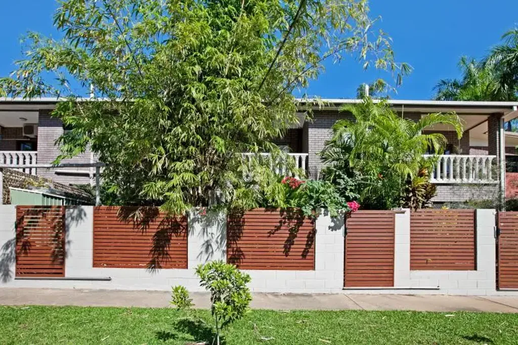 Fannie Bay 2कमरा FANNIE BAY BUYING! GREAT LOCATION, GREAT OPPORTUNITY